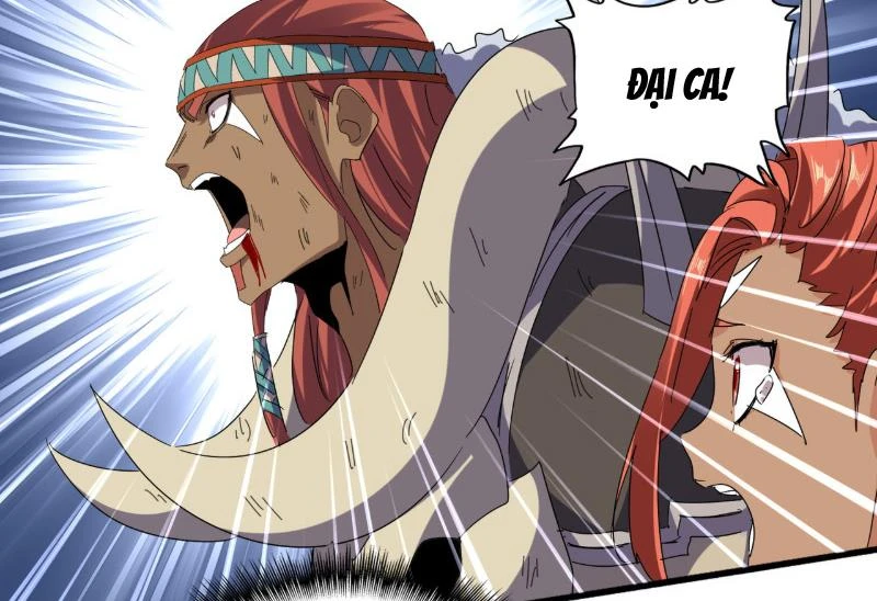 Đại Quản Gia Là Ma Hoàng Chapter 835 - 63