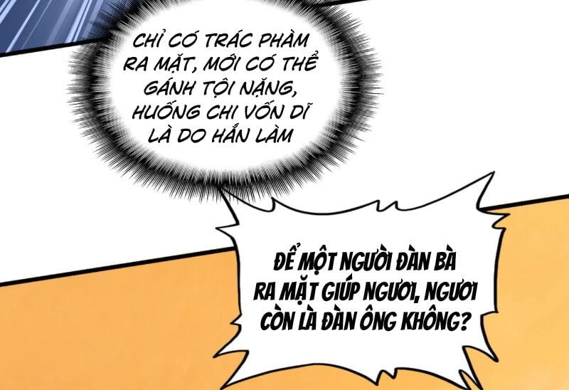 Đại Quản Gia Là Ma Hoàng Chapter 835 - 64