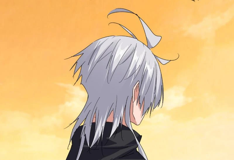 Đại Quản Gia Là Ma Hoàng Chapter 835 - 65