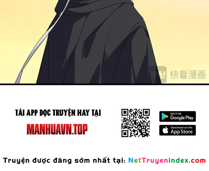 Đại Quản Gia Là Ma Hoàng Chapter 835 - 66