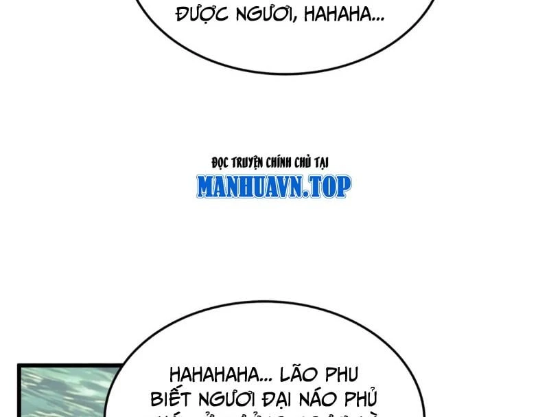 Đại Quản Gia Là Ma Hoàng Chapter 835 - 72