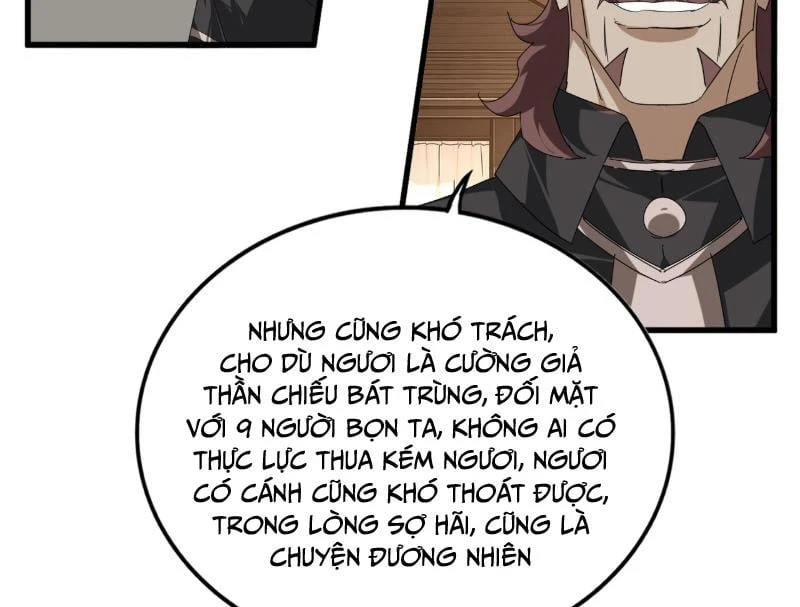 Đại Quản Gia Là Ma Hoàng Chapter 835 - 74