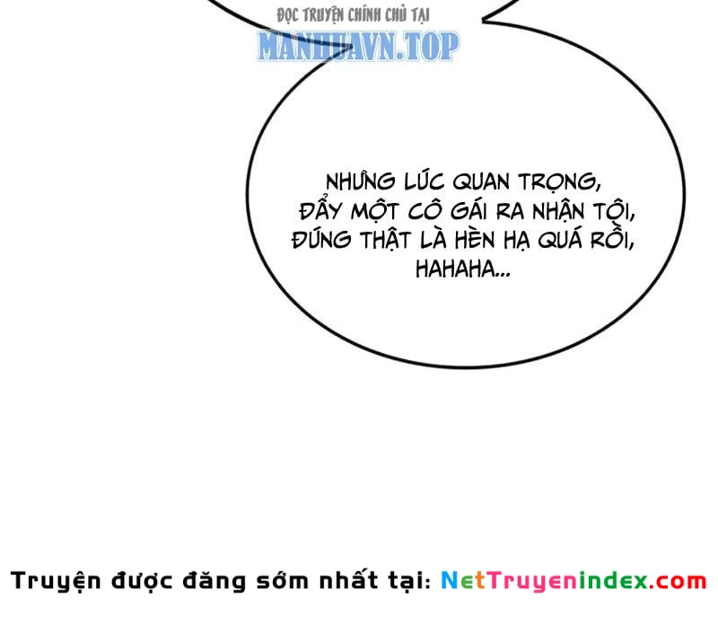 Đại Quản Gia Là Ma Hoàng Chapter 835 - 75