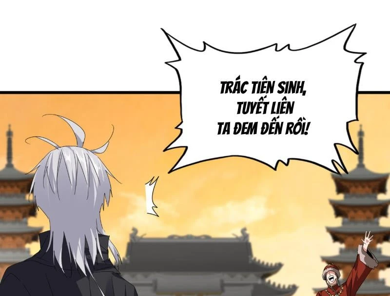 Đại Quản Gia Là Ma Hoàng Chapter 835 - 76