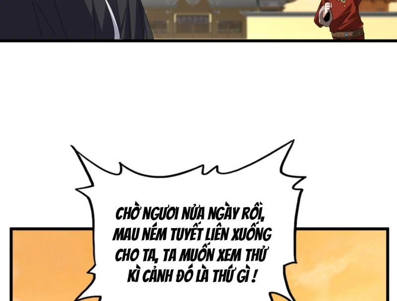 Đại Quản Gia Là Ma Hoàng Chapter 835 - 77