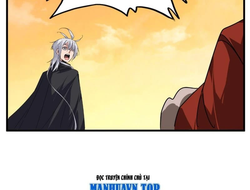 Đại Quản Gia Là Ma Hoàng Chapter 835 - 78