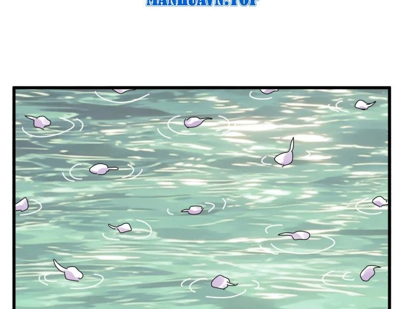 Đại Quản Gia Là Ma Hoàng Chapter 835 - 79