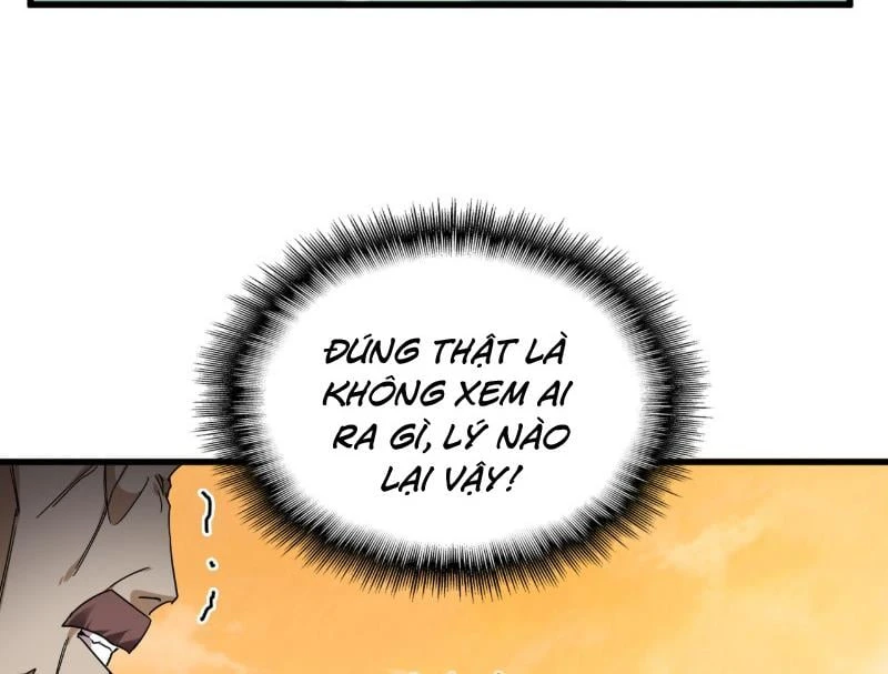 Đại Quản Gia Là Ma Hoàng Chapter 835 - 80