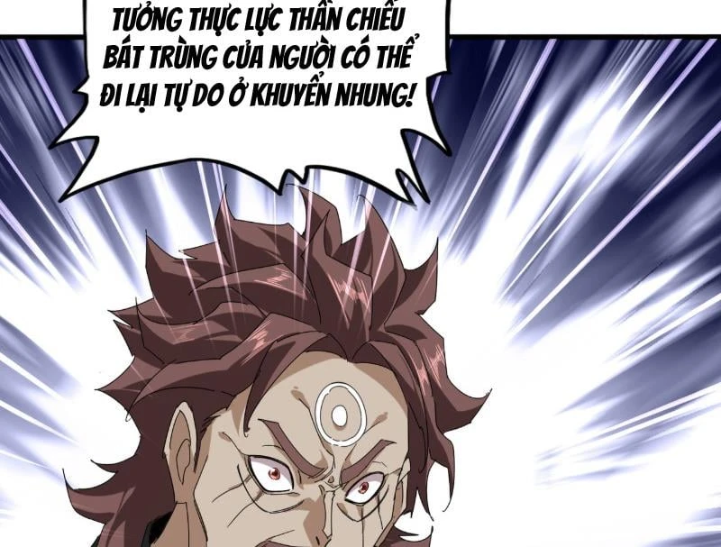 Đại Quản Gia Là Ma Hoàng Chapter 835 - 82