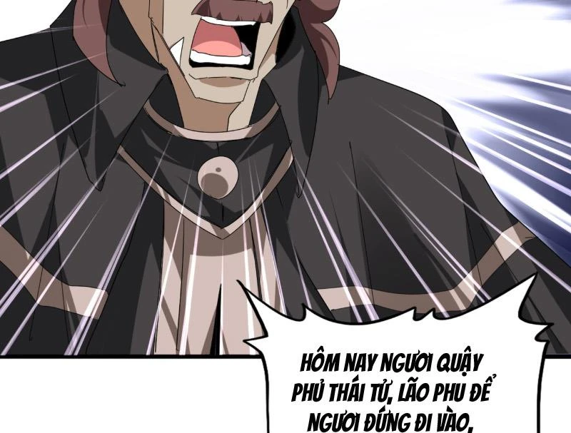 Đại Quản Gia Là Ma Hoàng Chapter 835 - 83