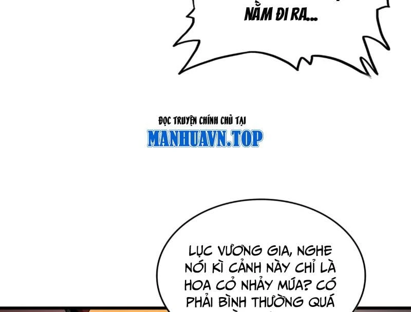 Đại Quản Gia Là Ma Hoàng Chapter 835 - 84