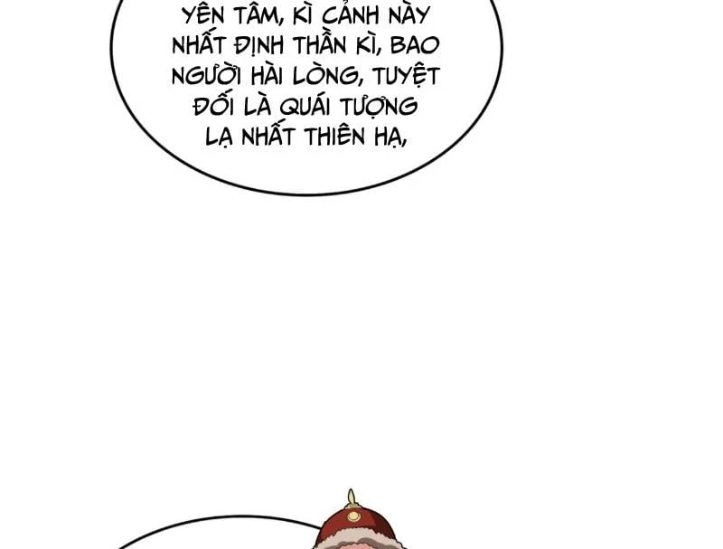 Đại Quản Gia Là Ma Hoàng Chapter 835 - 86