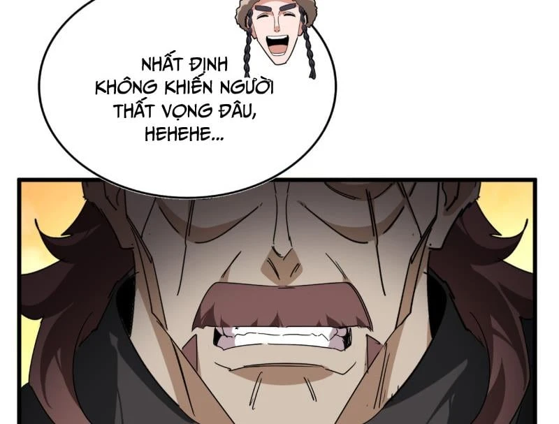 Đại Quản Gia Là Ma Hoàng Chapter 835 - 87