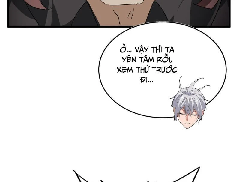 Đại Quản Gia Là Ma Hoàng Chapter 835 - 88