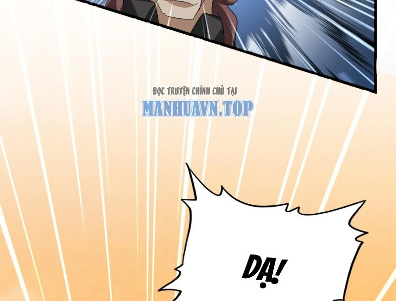 Đại Quản Gia Là Ma Hoàng Chapter 835 - 90