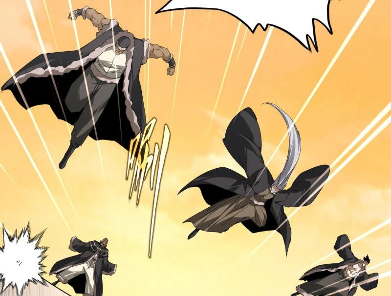 Đại Quản Gia Là Ma Hoàng Chapter 835 - 91