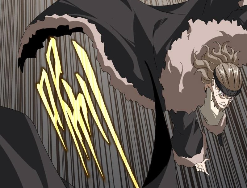 Đại Quản Gia Là Ma Hoàng Chapter 835 - 93