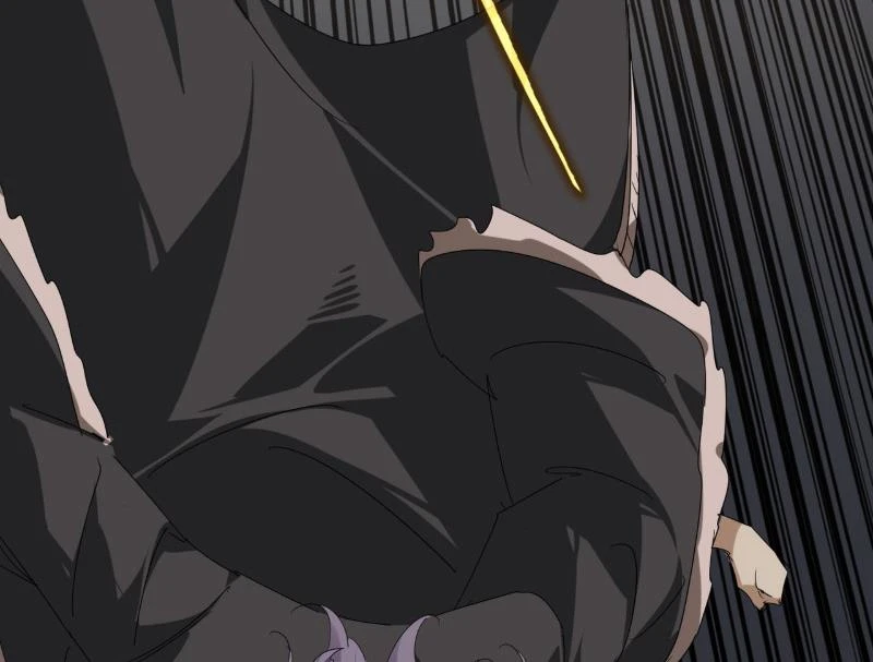 Đại Quản Gia Là Ma Hoàng Chapter 835 - 94