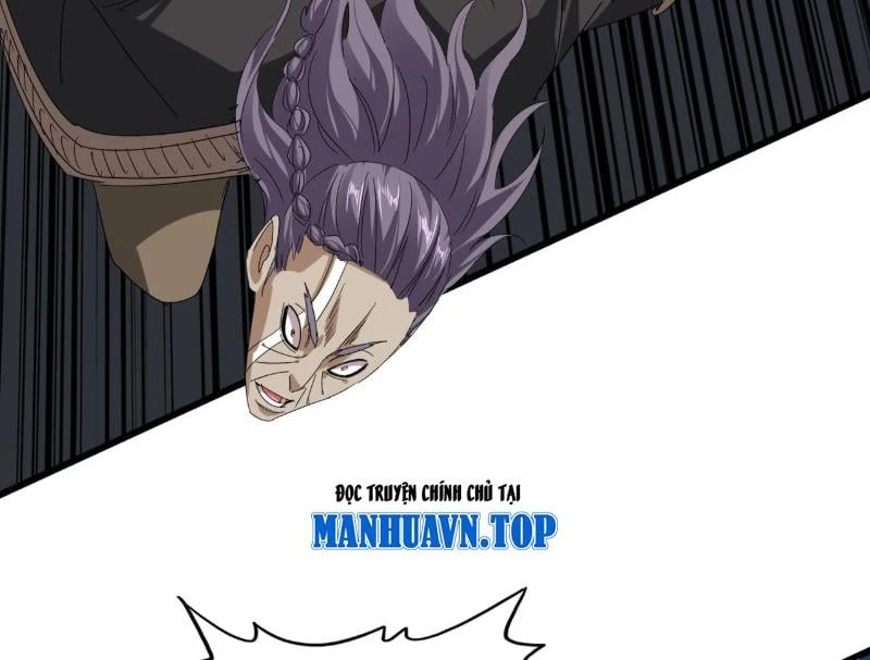 Đại Quản Gia Là Ma Hoàng Chapter 835 - 95