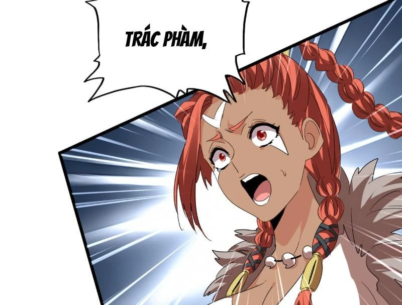 Đại Quản Gia Là Ma Hoàng Chapter 835 - 96