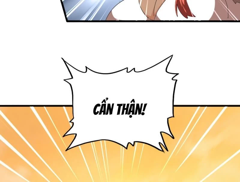 Đại Quản Gia Là Ma Hoàng Chapter 835 - 97