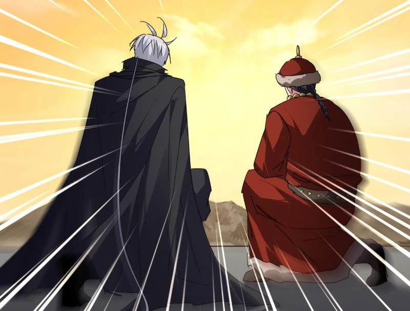 Đại Quản Gia Là Ma Hoàng Chapter 835 - 98