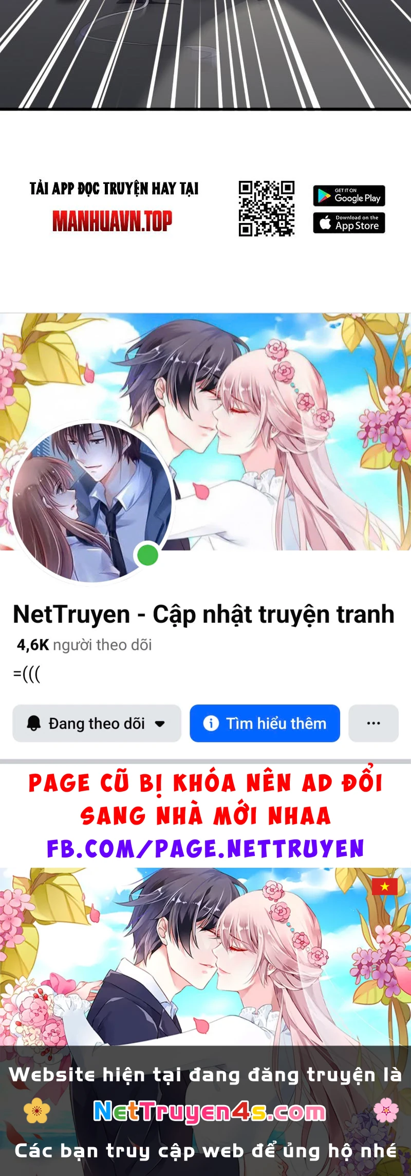 Đại Quản Gia Là Ma Hoàng Chapter 835 - 99