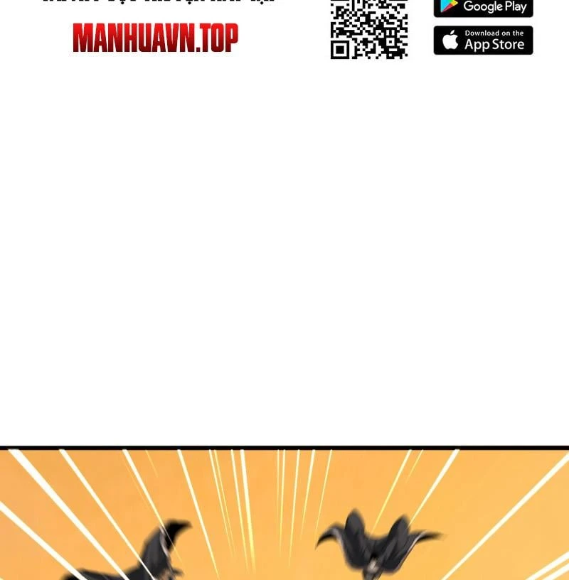 Đại Quản Gia Là Ma Hoàng Chapter 836 - 2