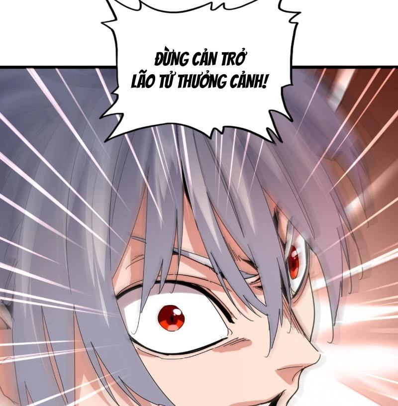 Đại Quản Gia Là Ma Hoàng Chapter 836 - 6