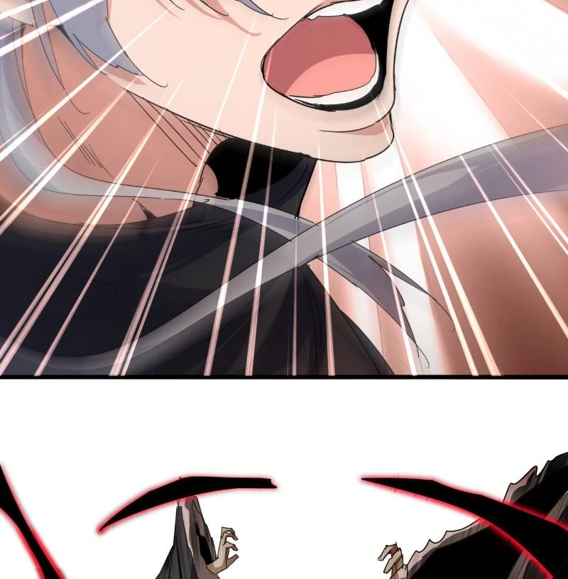 Đại Quản Gia Là Ma Hoàng Chapter 836 - 7