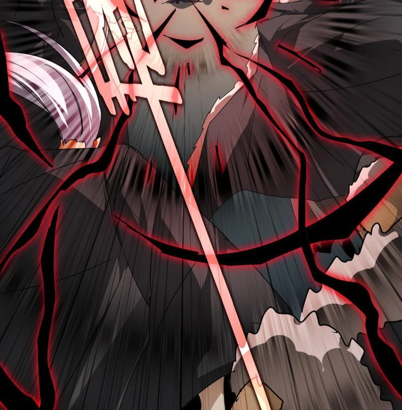 Đại Quản Gia Là Ma Hoàng Chapter 836 - 9