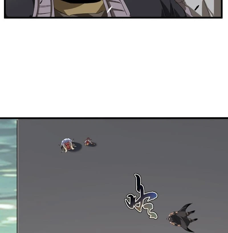 Đại Quản Gia Là Ma Hoàng Chapter 836 - 11