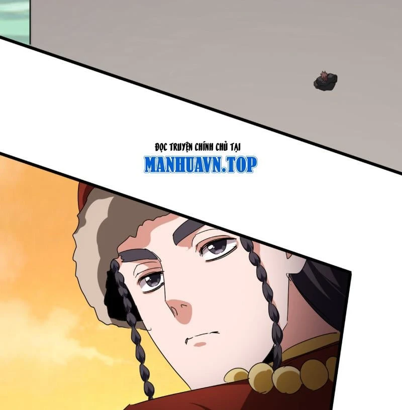 Đại Quản Gia Là Ma Hoàng Chapter 836 - 13