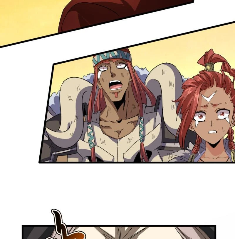 Đại Quản Gia Là Ma Hoàng Chapter 836 - 14