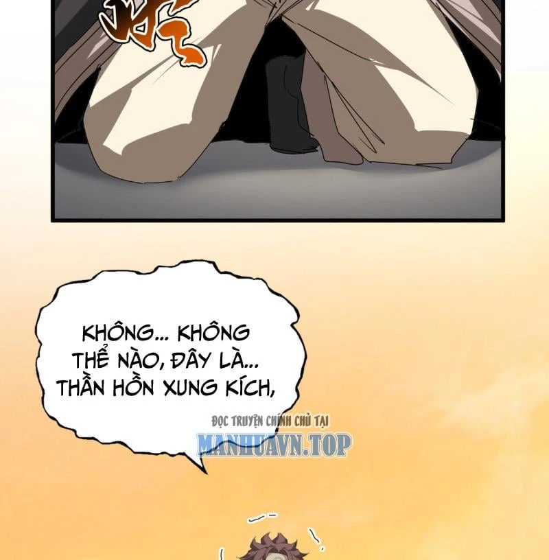 Đại Quản Gia Là Ma Hoàng Chapter 836 - 15