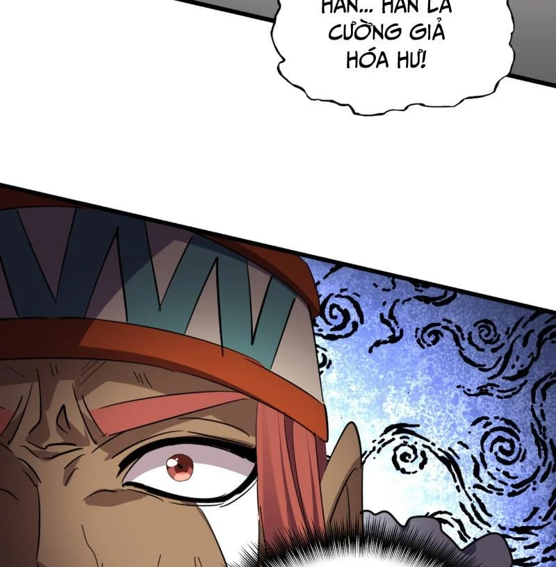 Đại Quản Gia Là Ma Hoàng Chapter 836 - 17