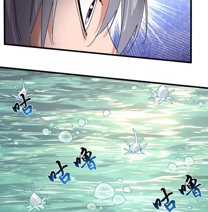 Đại Quản Gia Là Ma Hoàng Chapter 836 - 20