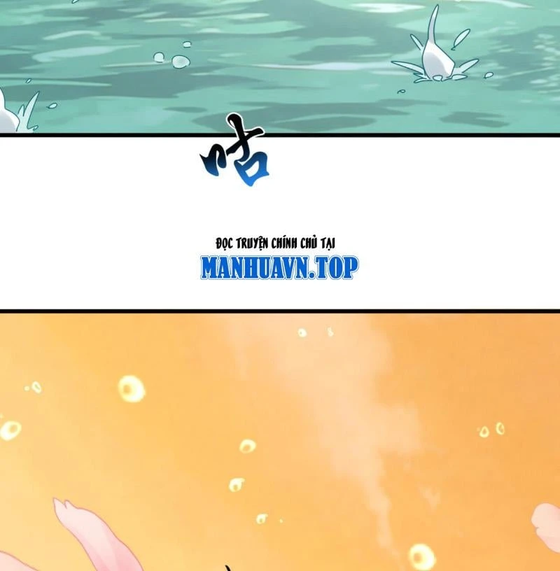 Đại Quản Gia Là Ma Hoàng Chapter 836 - 21