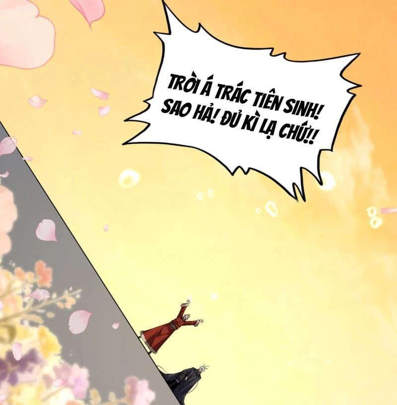 Đại Quản Gia Là Ma Hoàng Chapter 836 - 22