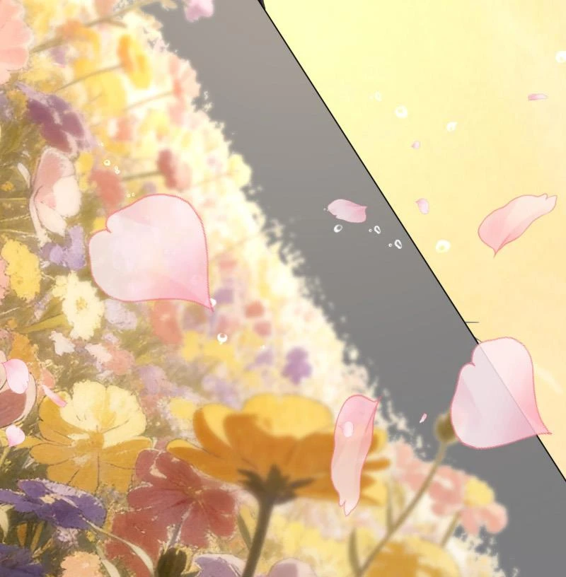 Đại Quản Gia Là Ma Hoàng Chapter 836 - 23