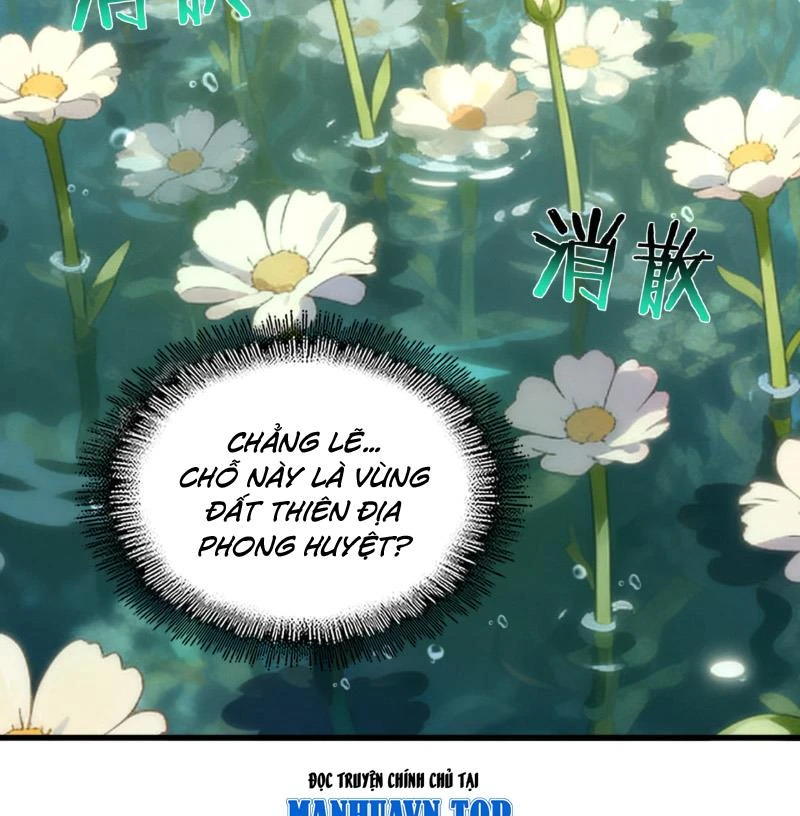 Đại Quản Gia Là Ma Hoàng Chapter 836 - 26