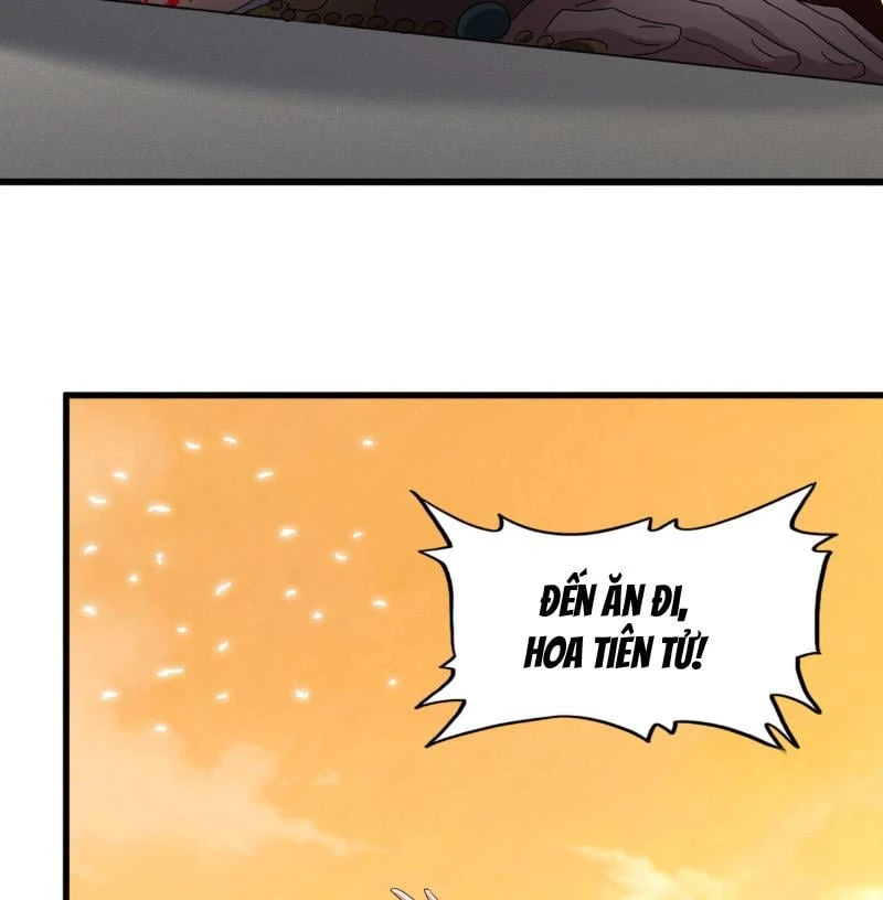 Đại Quản Gia Là Ma Hoàng Chapter 836 - 30