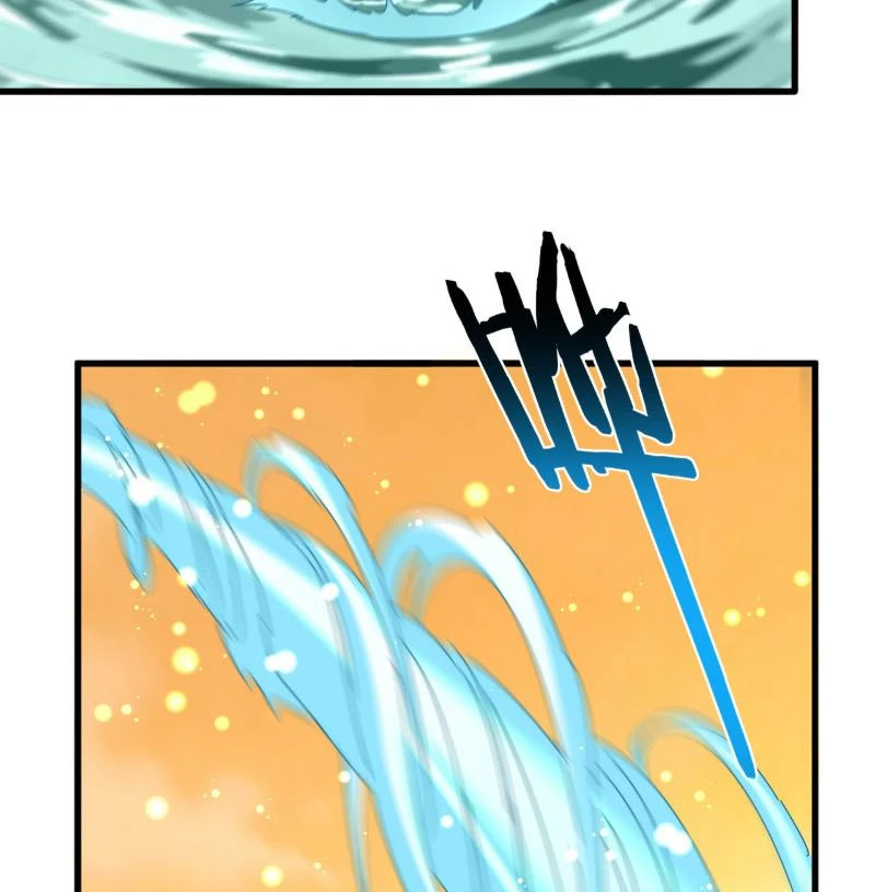 Đại Quản Gia Là Ma Hoàng Chapter 836 - 32