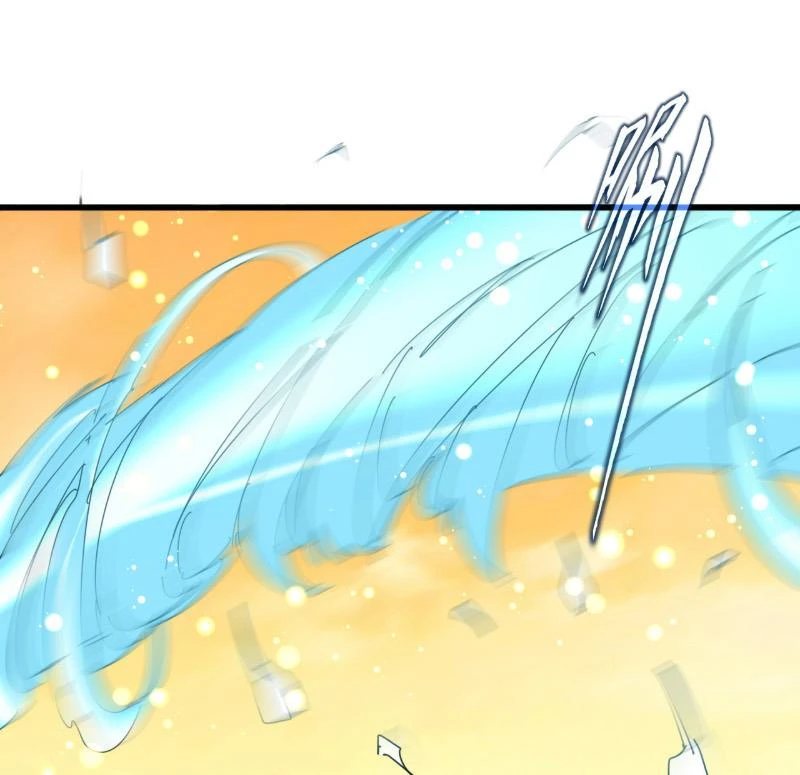 Đại Quản Gia Là Ma Hoàng Chapter 836 - 34