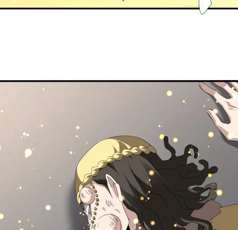 Đại Quản Gia Là Ma Hoàng Chapter 836 - 35