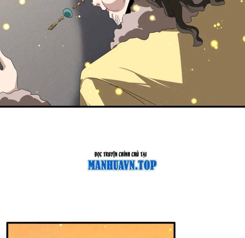 Đại Quản Gia Là Ma Hoàng Chapter 836 - 36