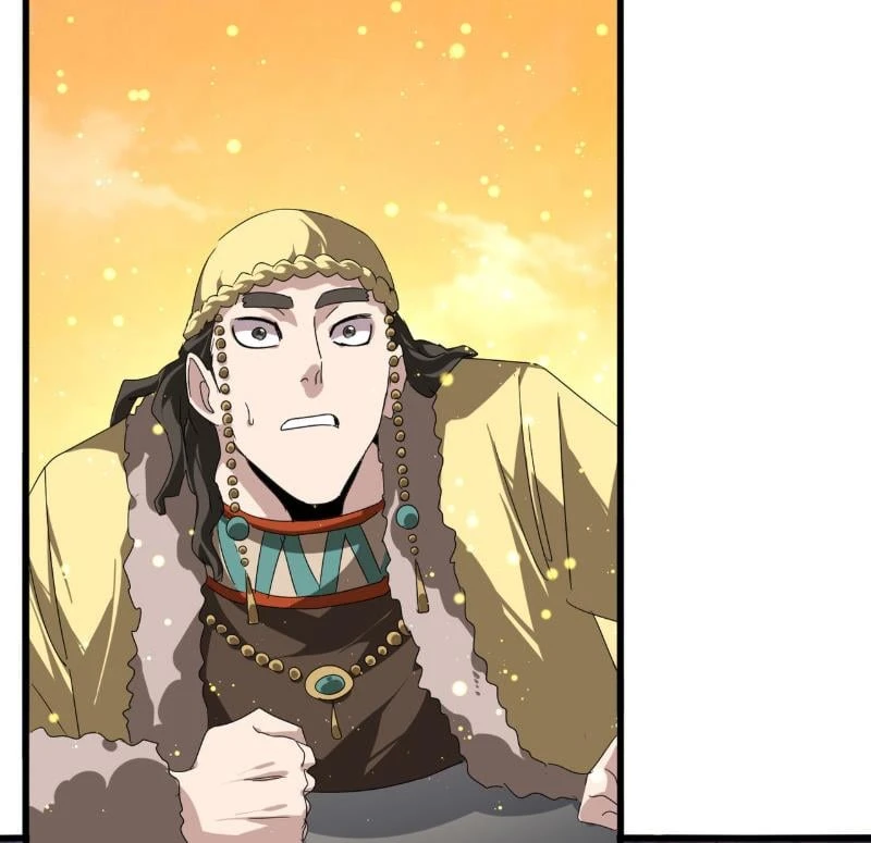 Đại Quản Gia Là Ma Hoàng Chapter 836 - 37