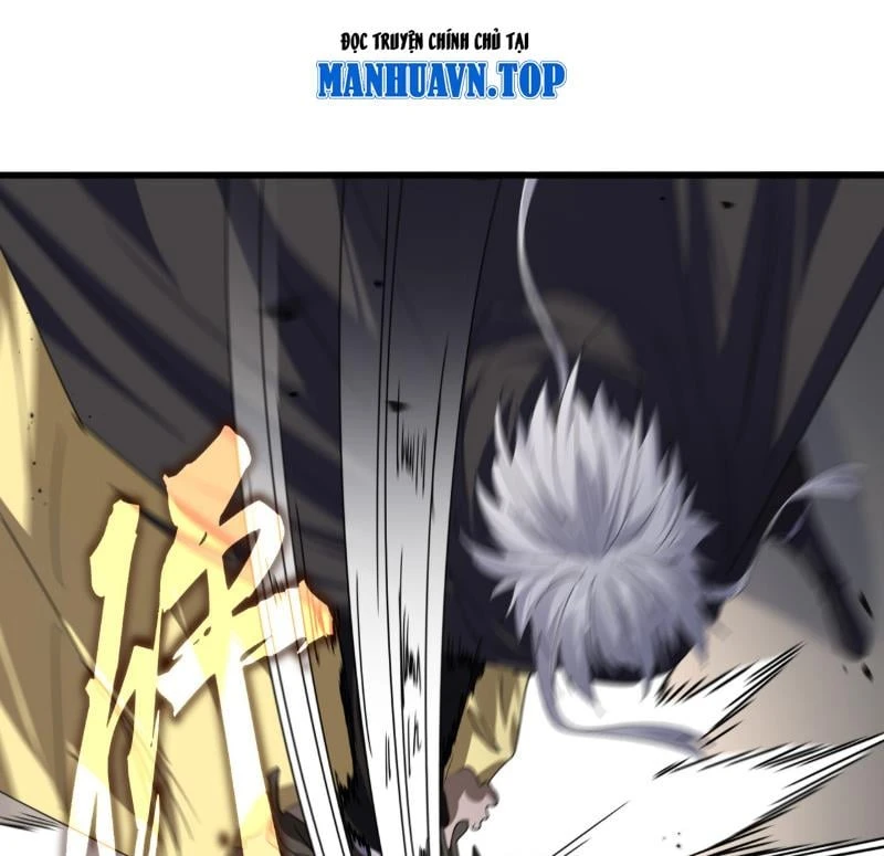 Đại Quản Gia Là Ma Hoàng Chapter 836 - 43