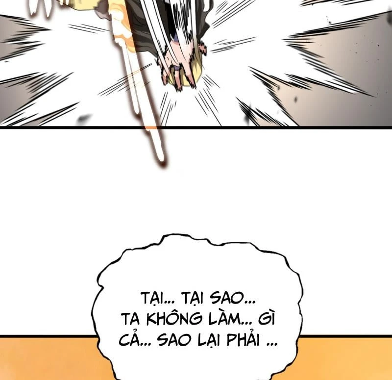 Đại Quản Gia Là Ma Hoàng Chapter 836 - 44