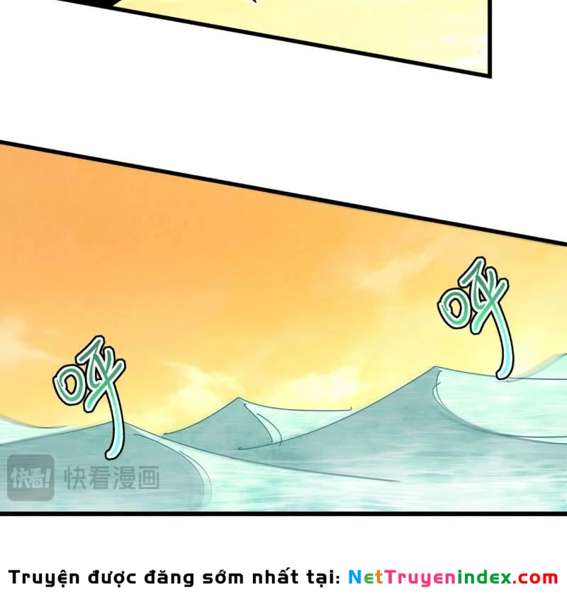 Đại Quản Gia Là Ma Hoàng Chapter 836 - 50